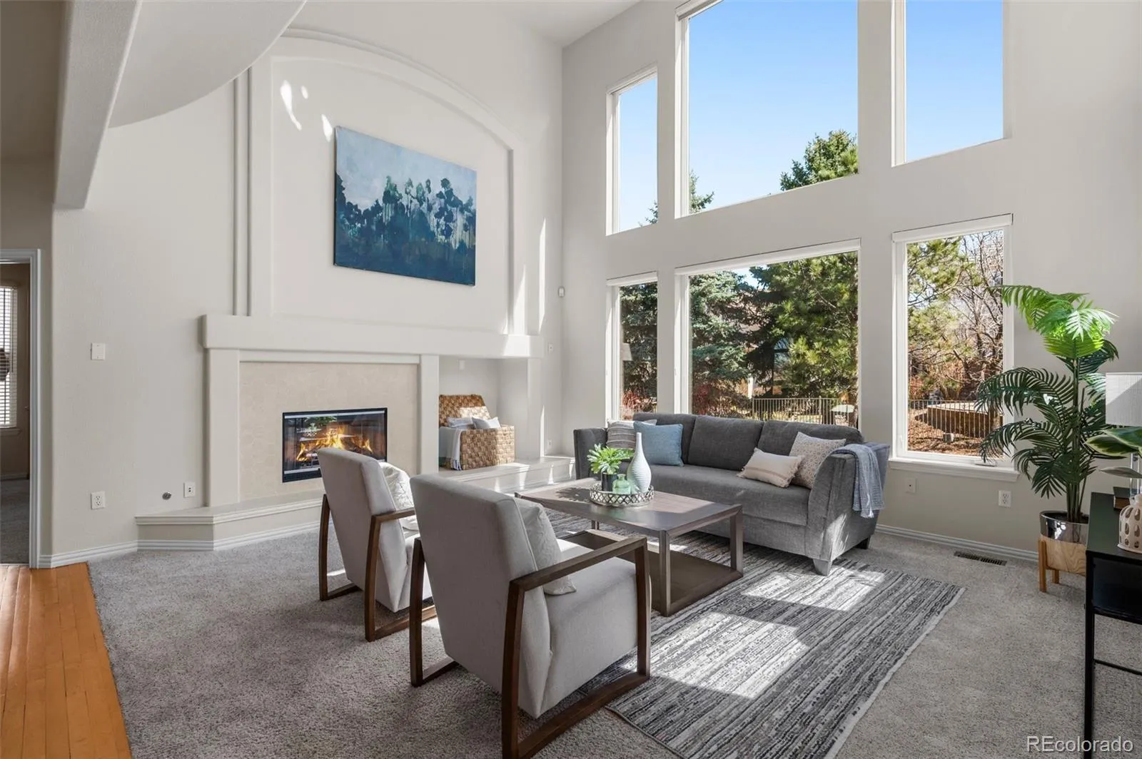 Aurora, Colorado 80016, United States, 5 Bedrooms Bedrooms, ,5 BathroomsBathrooms,Residential,Active,89432