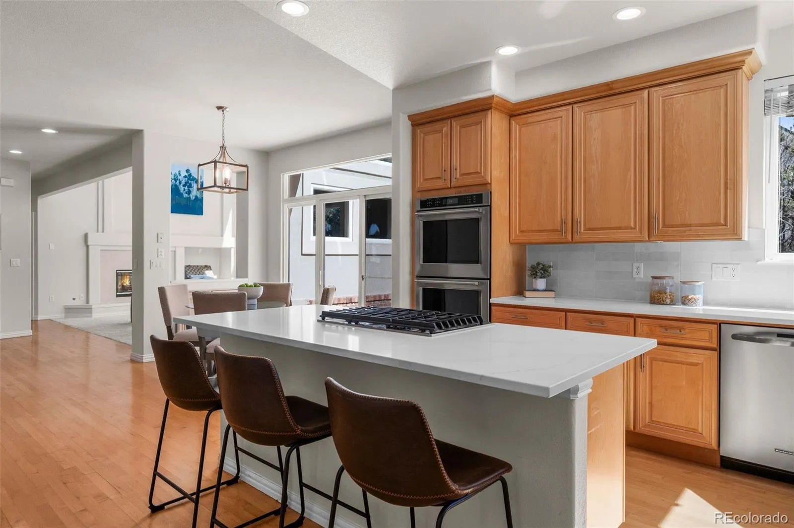 Aurora, Colorado 80016, United States, 5 Bedrooms Bedrooms, ,5 BathroomsBathrooms,Residential,Active,89432