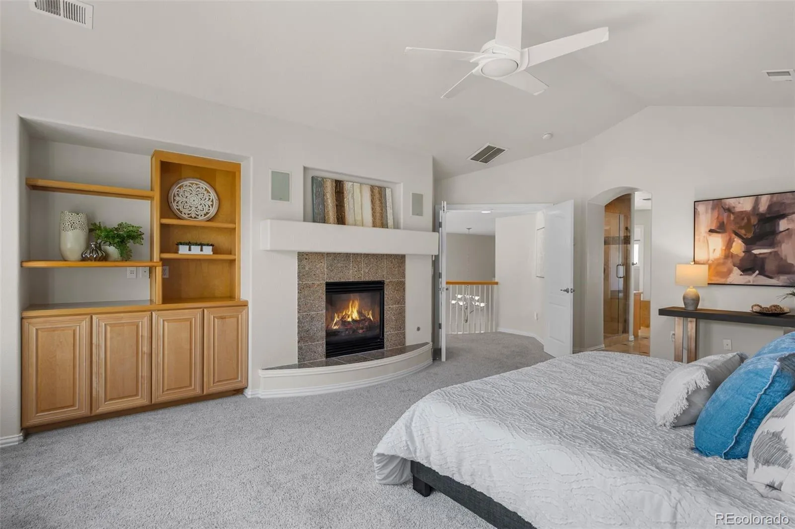 Aurora, Colorado 80016, United States, 5 Bedrooms Bedrooms, ,5 BathroomsBathrooms,Residential,Active,89432