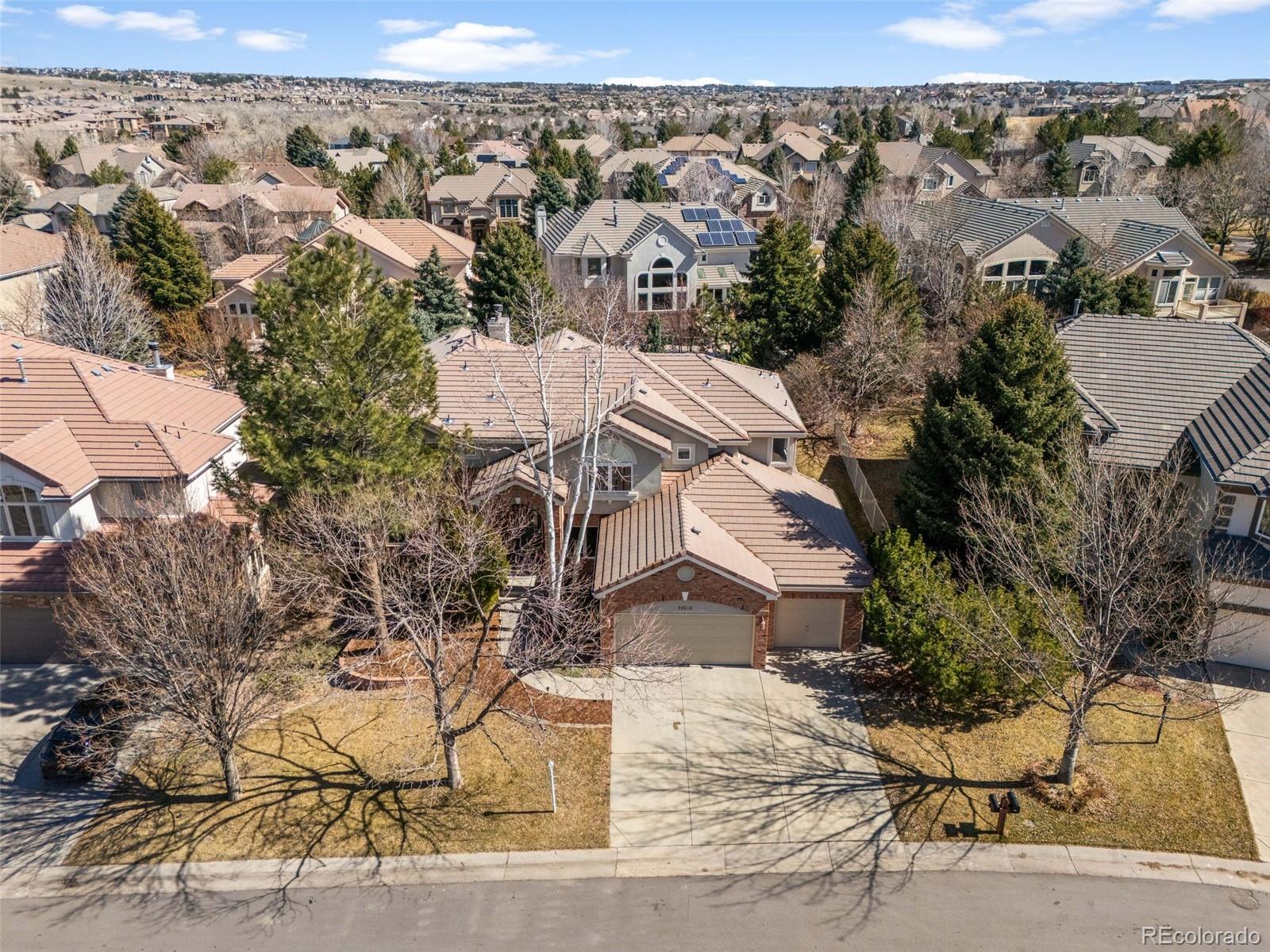 21548 E Ottawa Circle