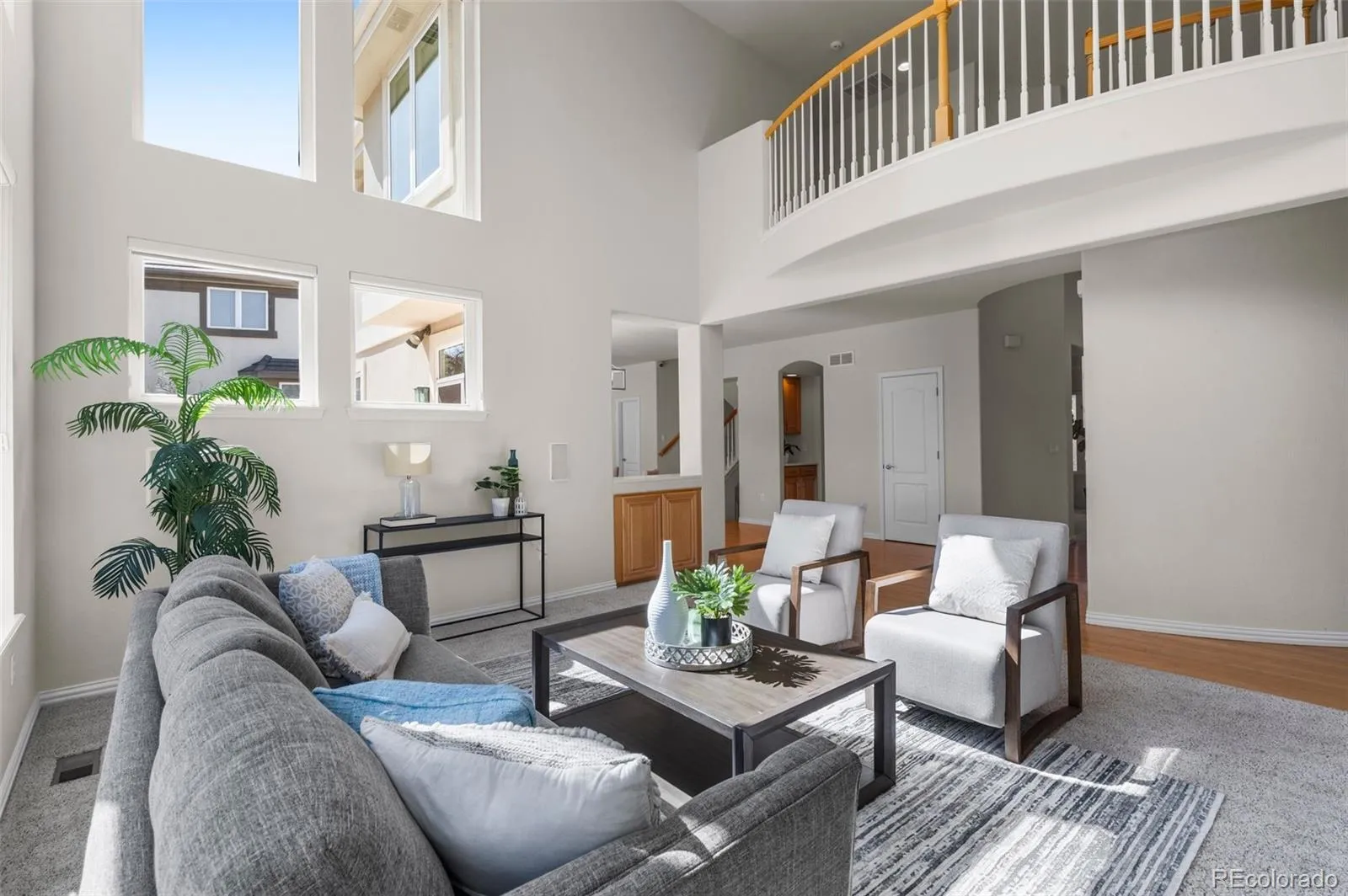 Aurora, Colorado 80016, United States, 5 Bedrooms Bedrooms, ,5 BathroomsBathrooms,Residential,Active,89432