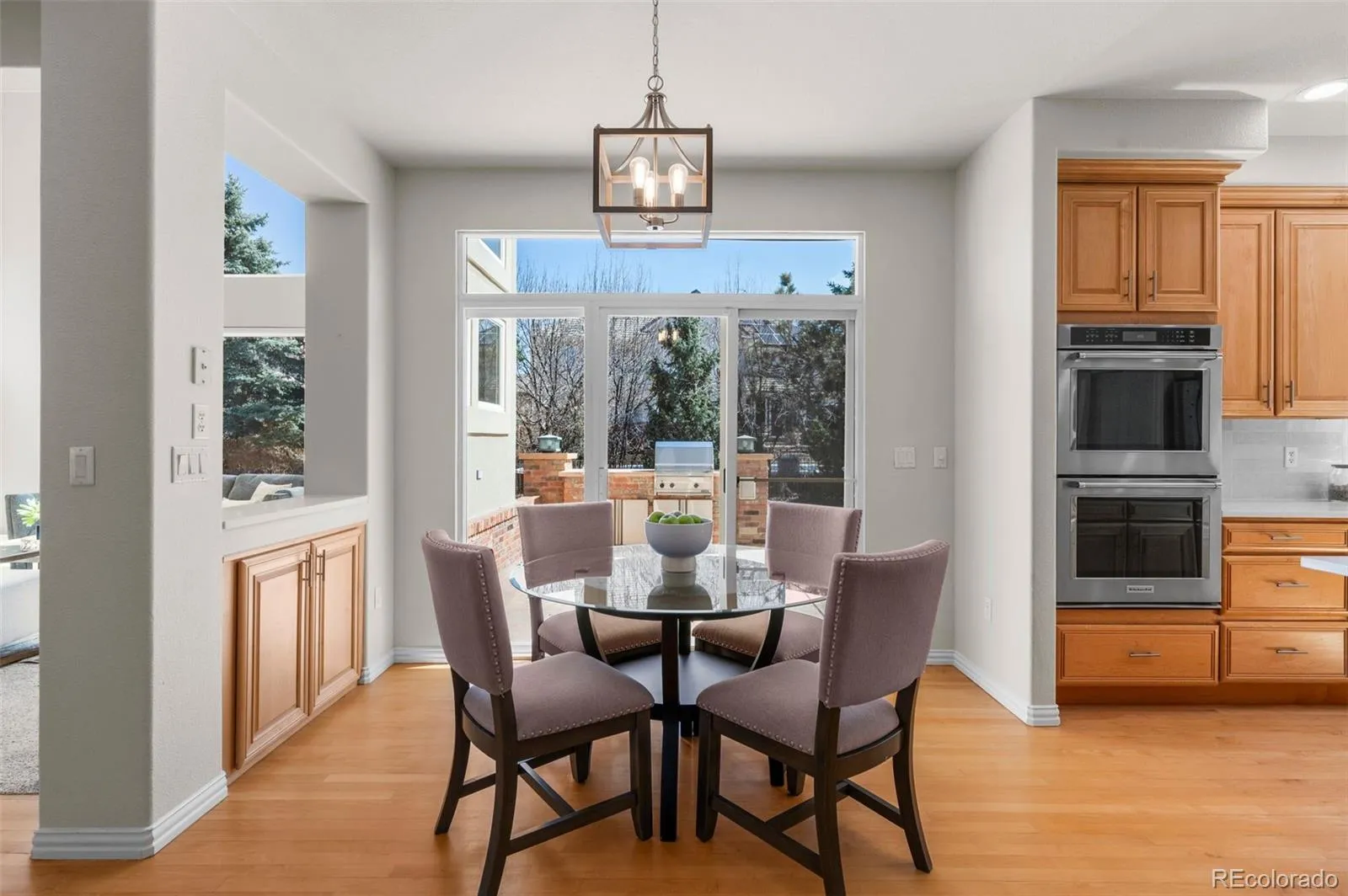 Aurora, Colorado 80016, United States, 5 Bedrooms Bedrooms, ,5 BathroomsBathrooms,Residential,Active,89432