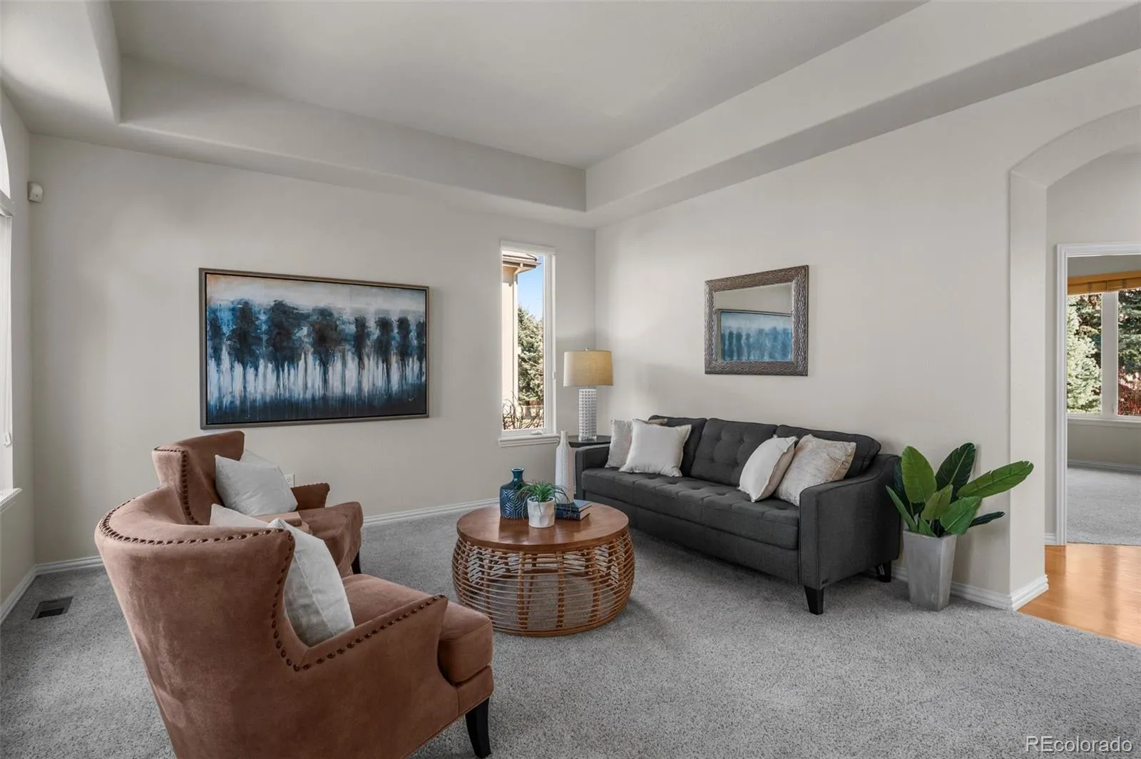 Aurora, Colorado 80016, United States, 5 Bedrooms Bedrooms, ,5 BathroomsBathrooms,Residential,Active,89432