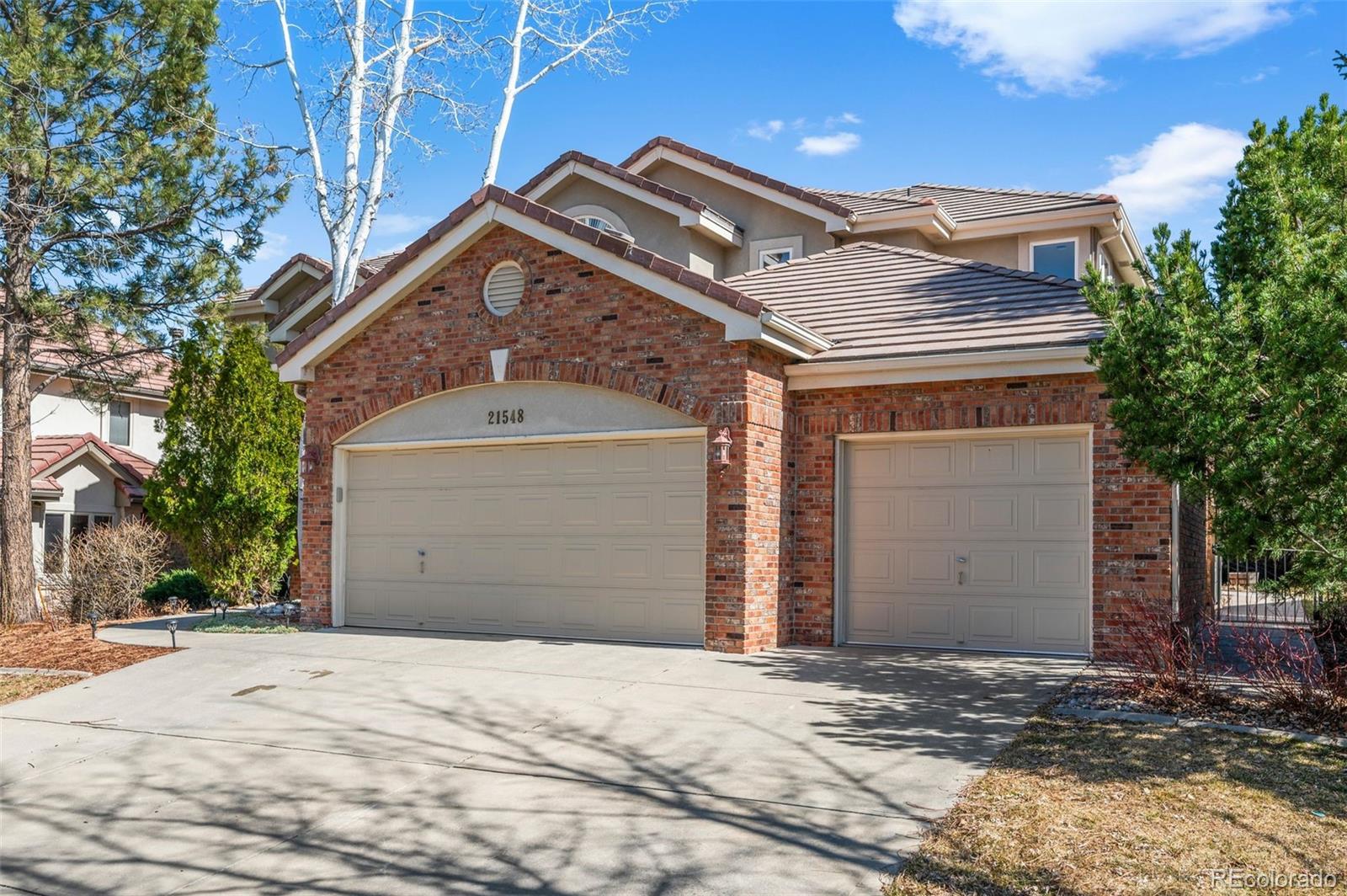 21548 E Ottawa Circle