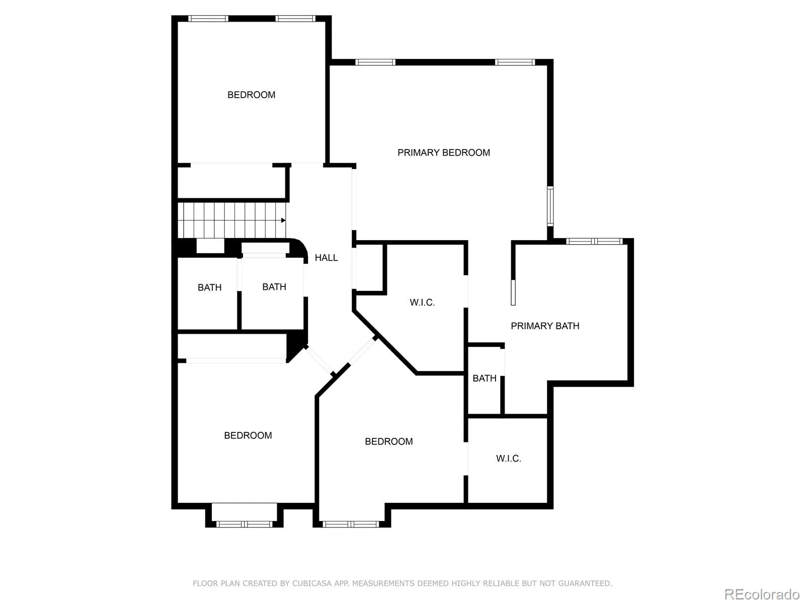 Aurora, Colorado 80016, United States, 5 Bedrooms Bedrooms, ,5 BathroomsBathrooms,Residential,Active,89432