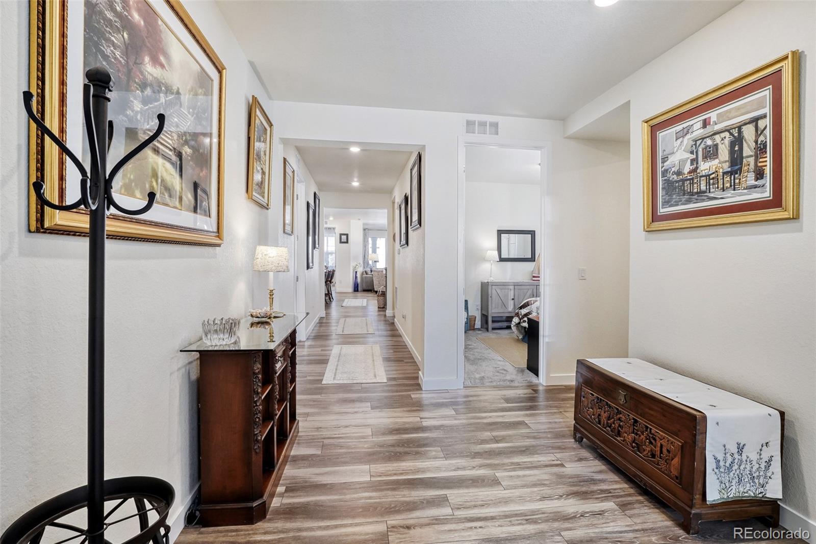 8901 S Ukraine Court