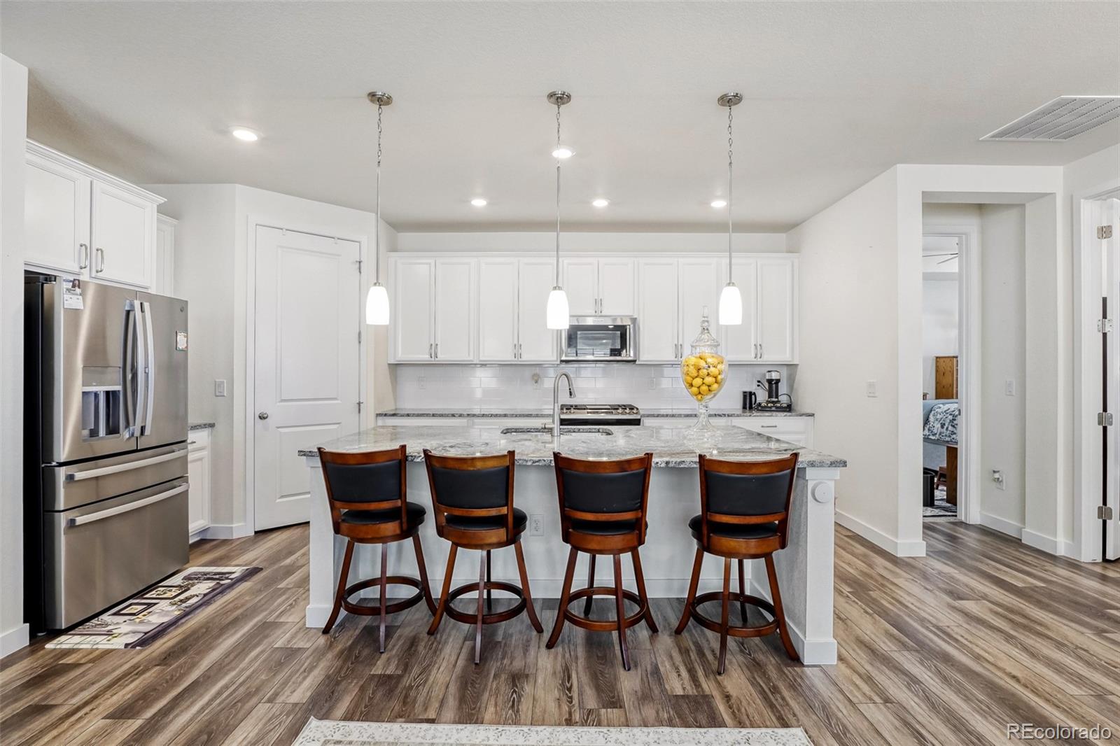 8901 S Ukraine Court