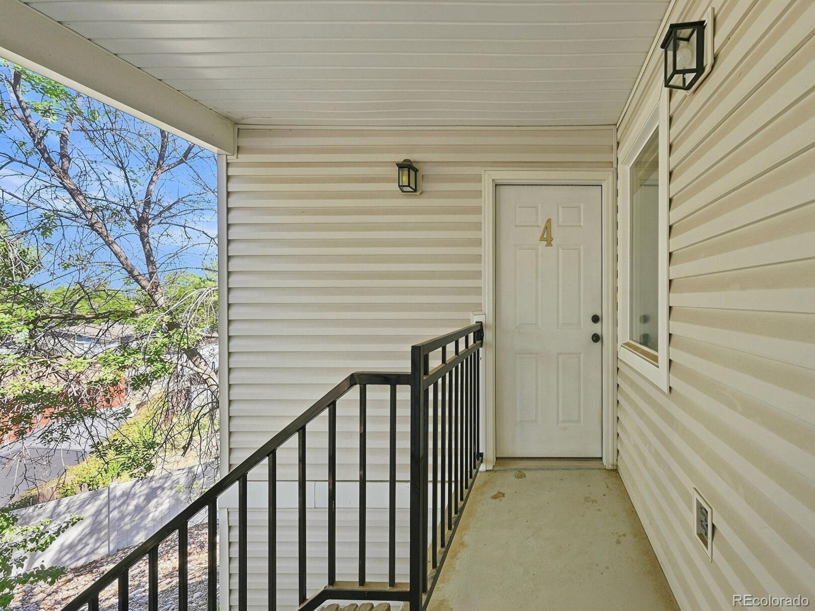 950 52nd Avenue Court T4