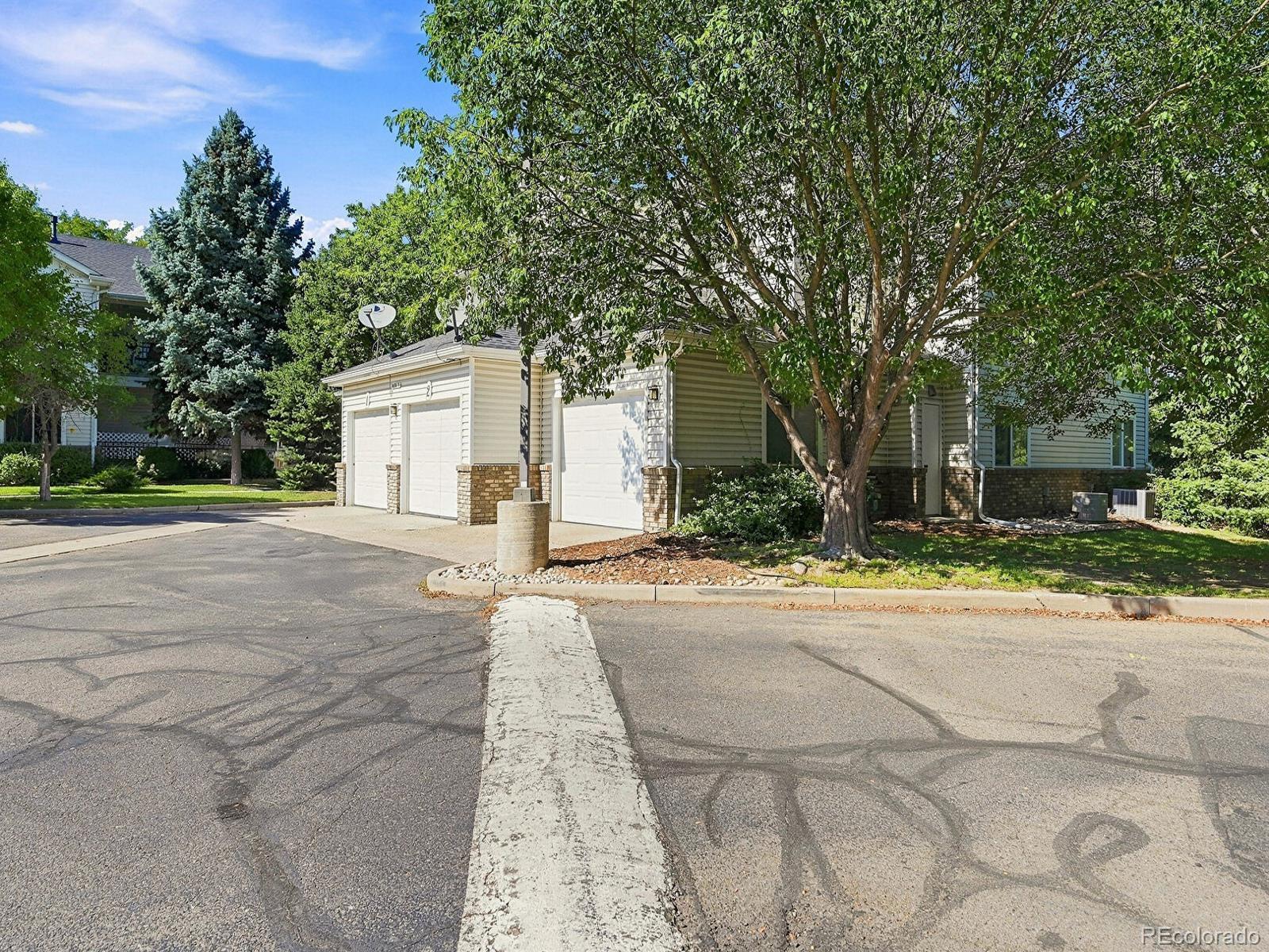 950 52nd Avenue Court T4