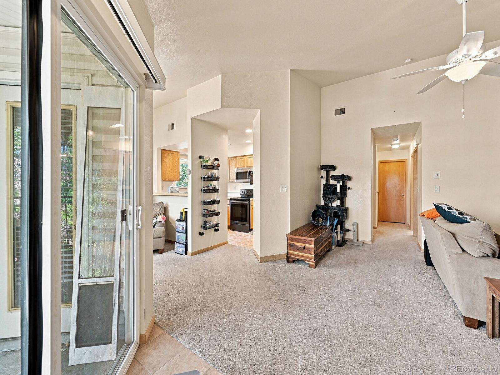 950 52nd Avenue Court T4