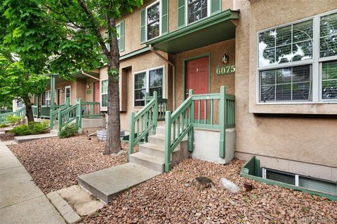 Townhouse in Colorado Springs CO 6075 Colony Circle.jpg