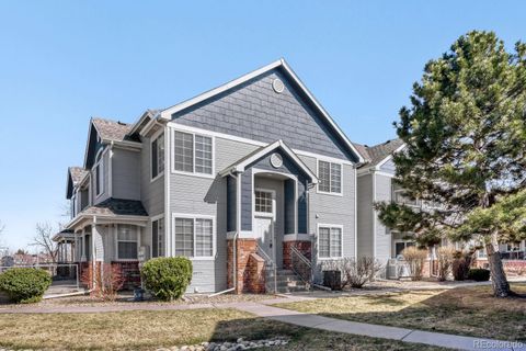 Photo of Thornton, CO 80241 (MLS # 9735463)