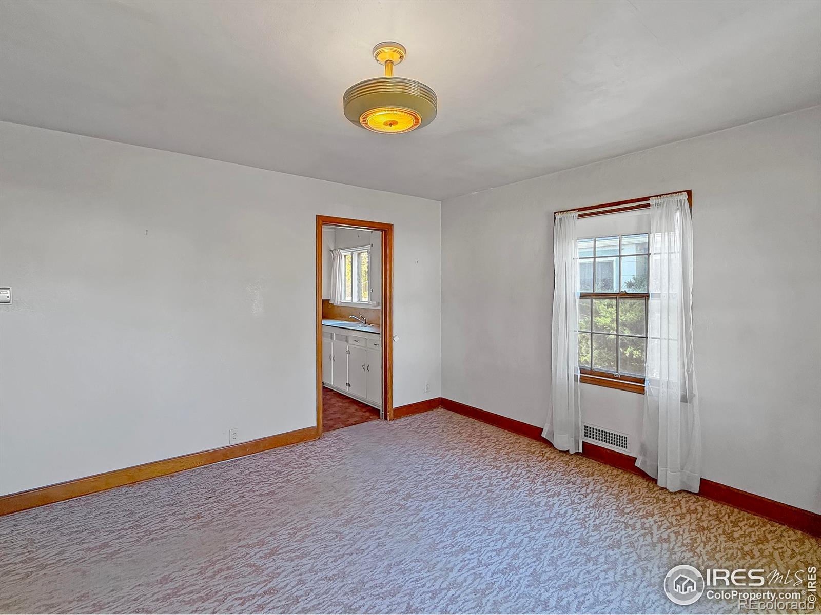 223 Beattie Street