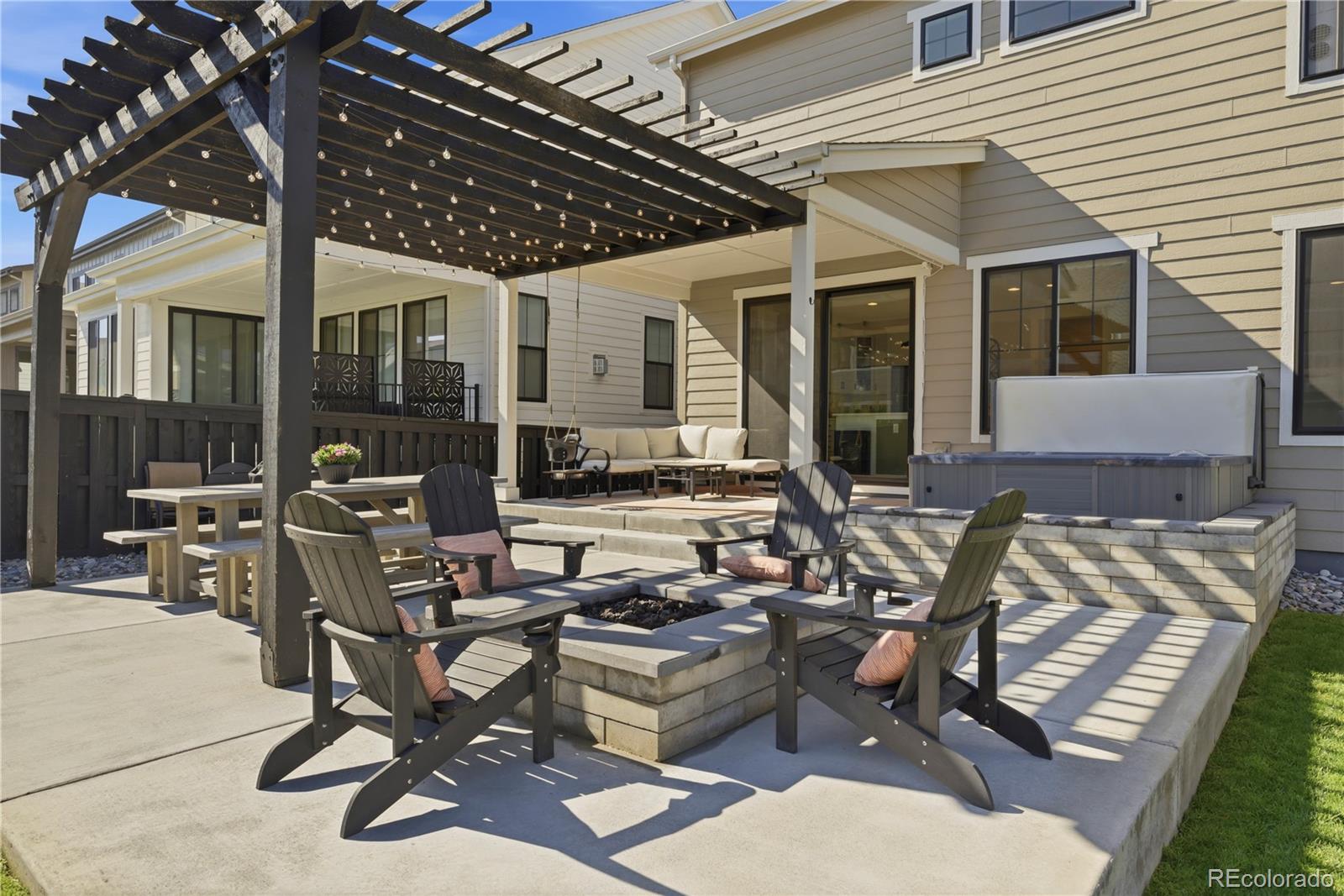8989 Bellsong Drive