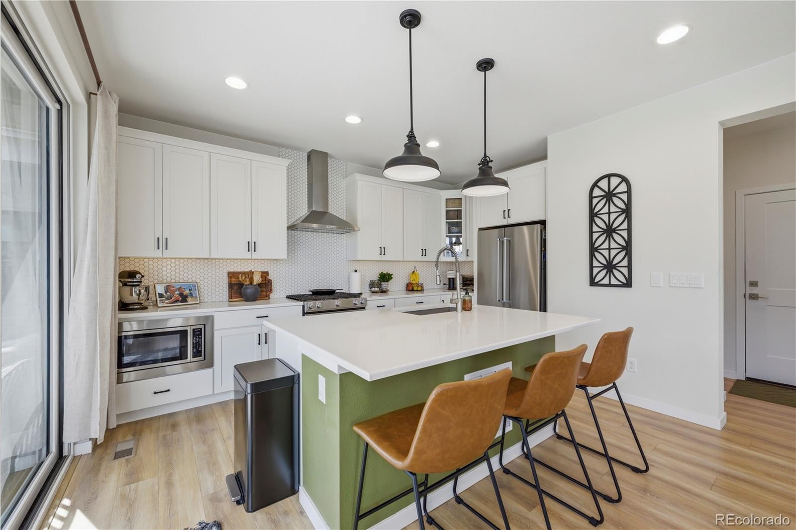 8989 Bellsong Drive