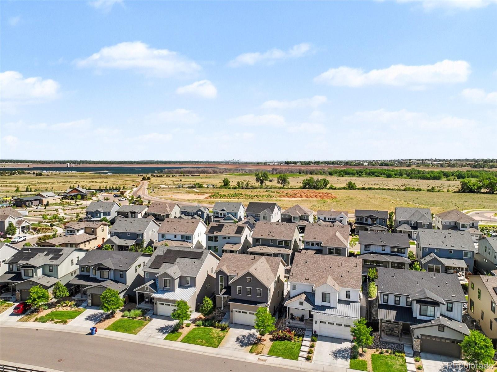 8989 Bellsong Drive