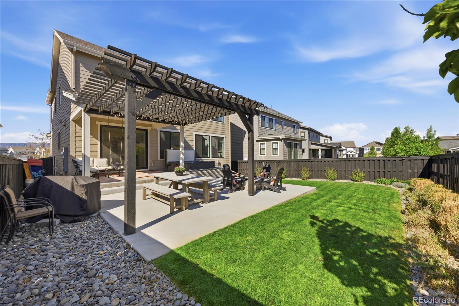 8989 Bellsong Drive