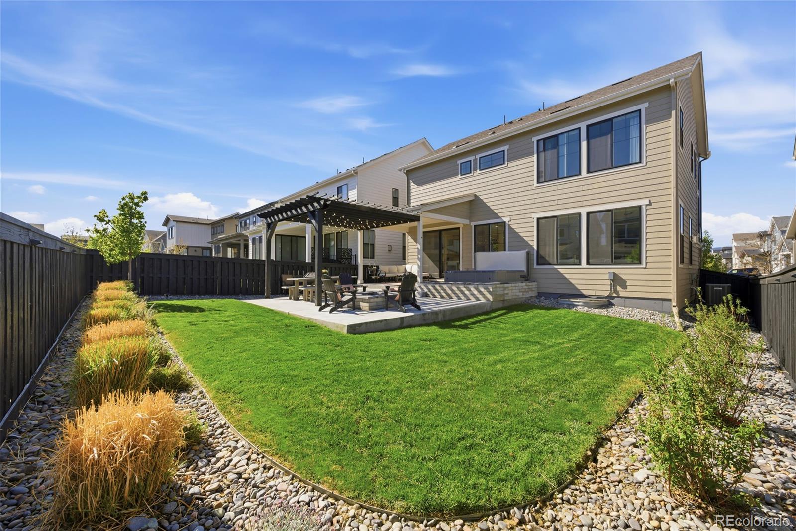 8989 Bellsong Drive