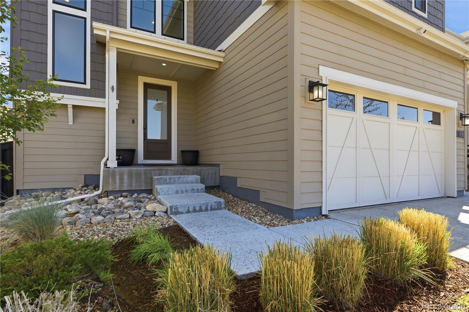 8989 Bellsong Drive