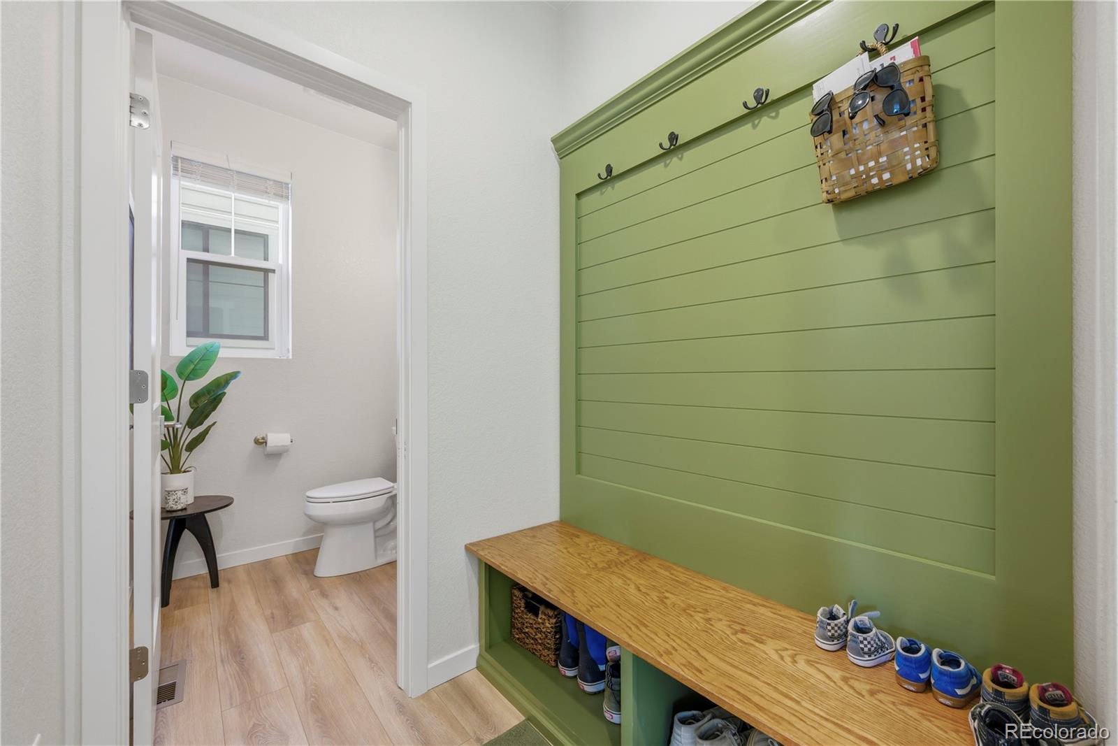 8989 Bellsong Drive