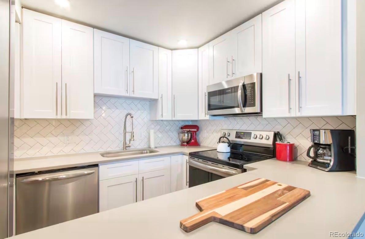 110 S Park Avenue 124