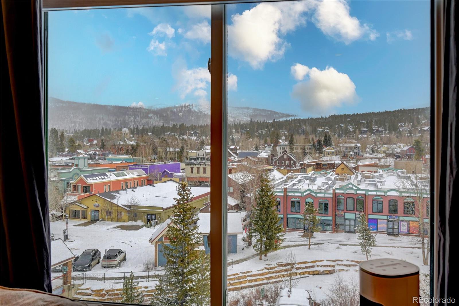 110 S Park Avenue 124