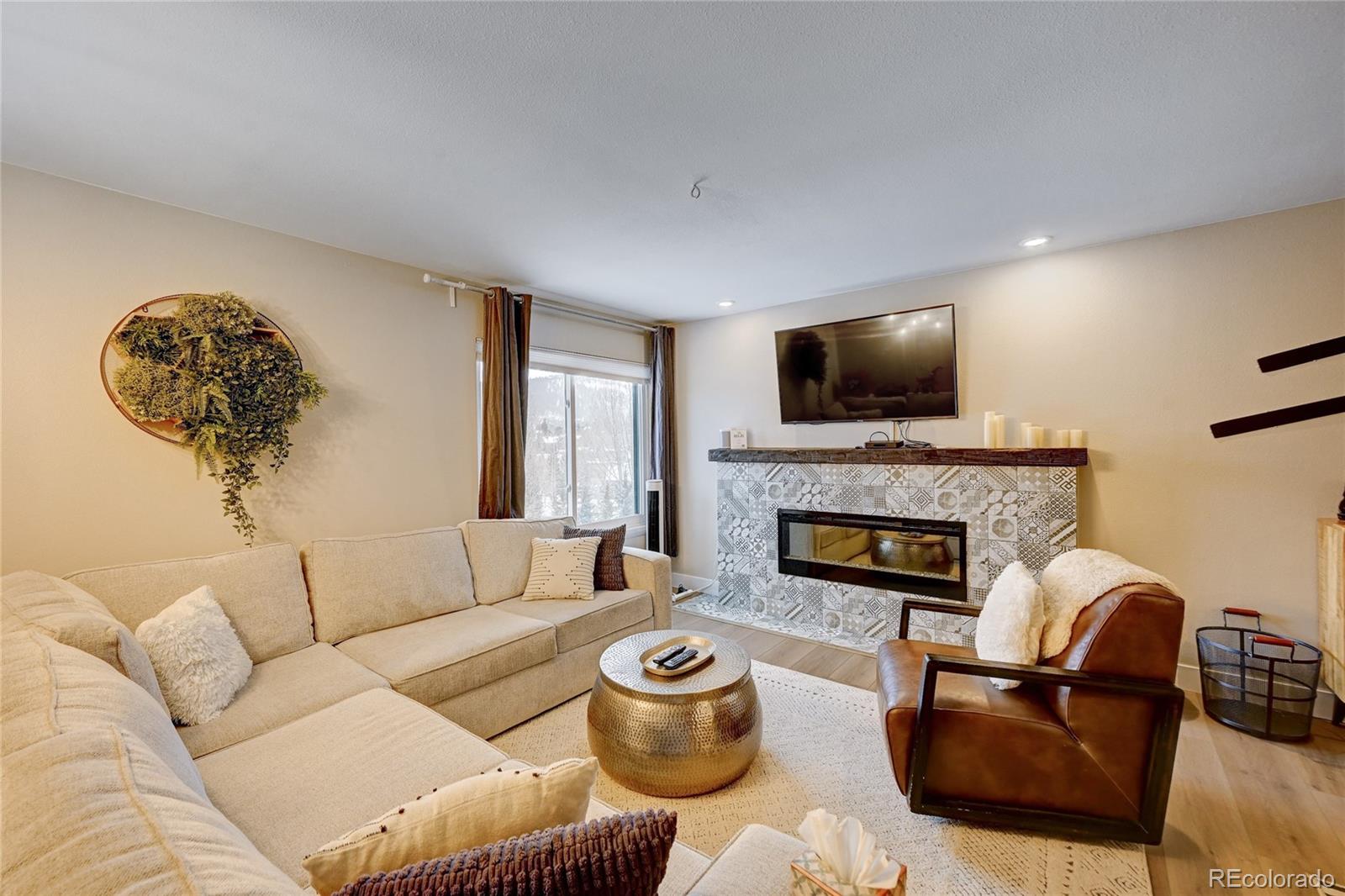 110 S Park Avenue 124