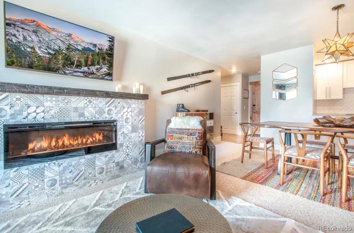 110 S Park Avenue 124