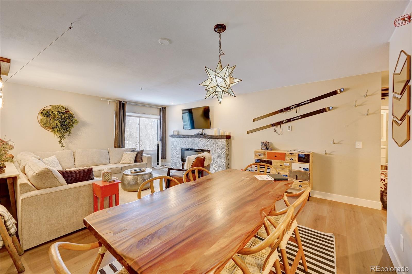 110 S Park Avenue 124