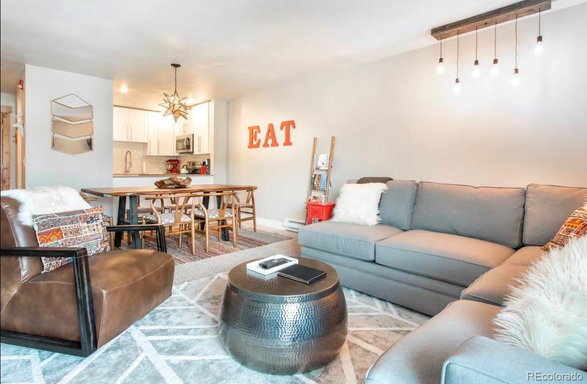 110 S Park Avenue 124