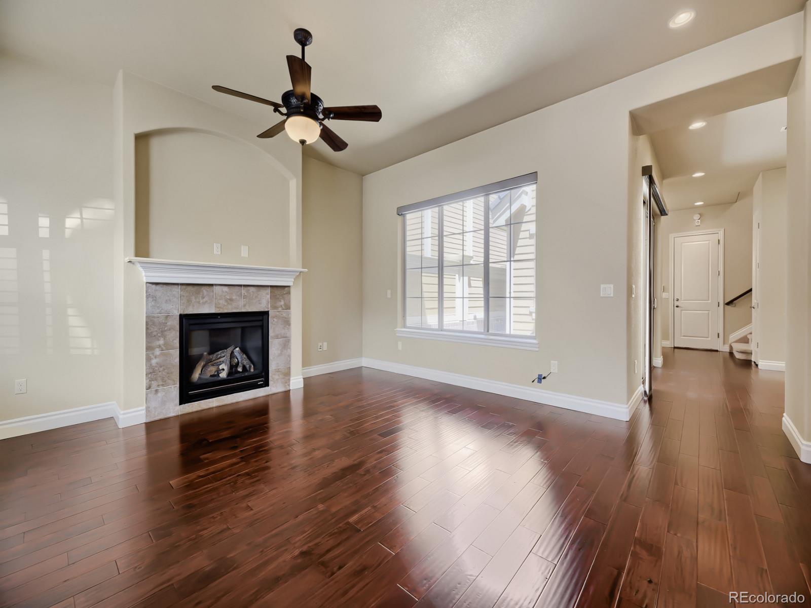 9241 Grafton Drive