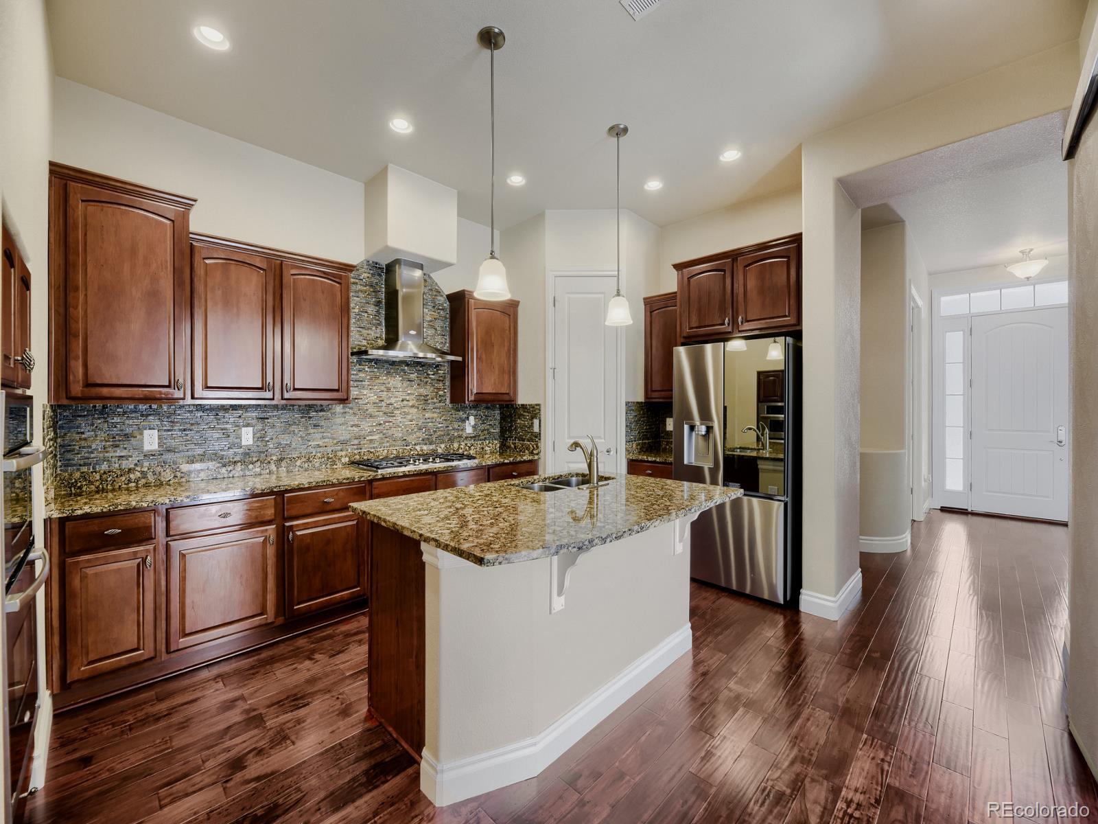9241 Grafton Drive
