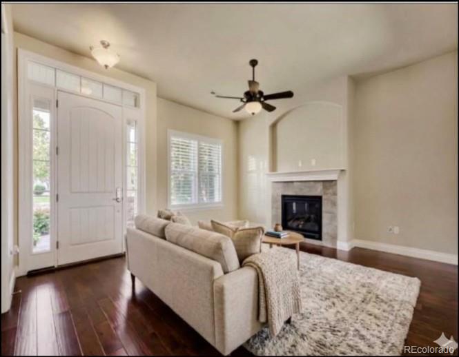 9241 Grafton Drive
