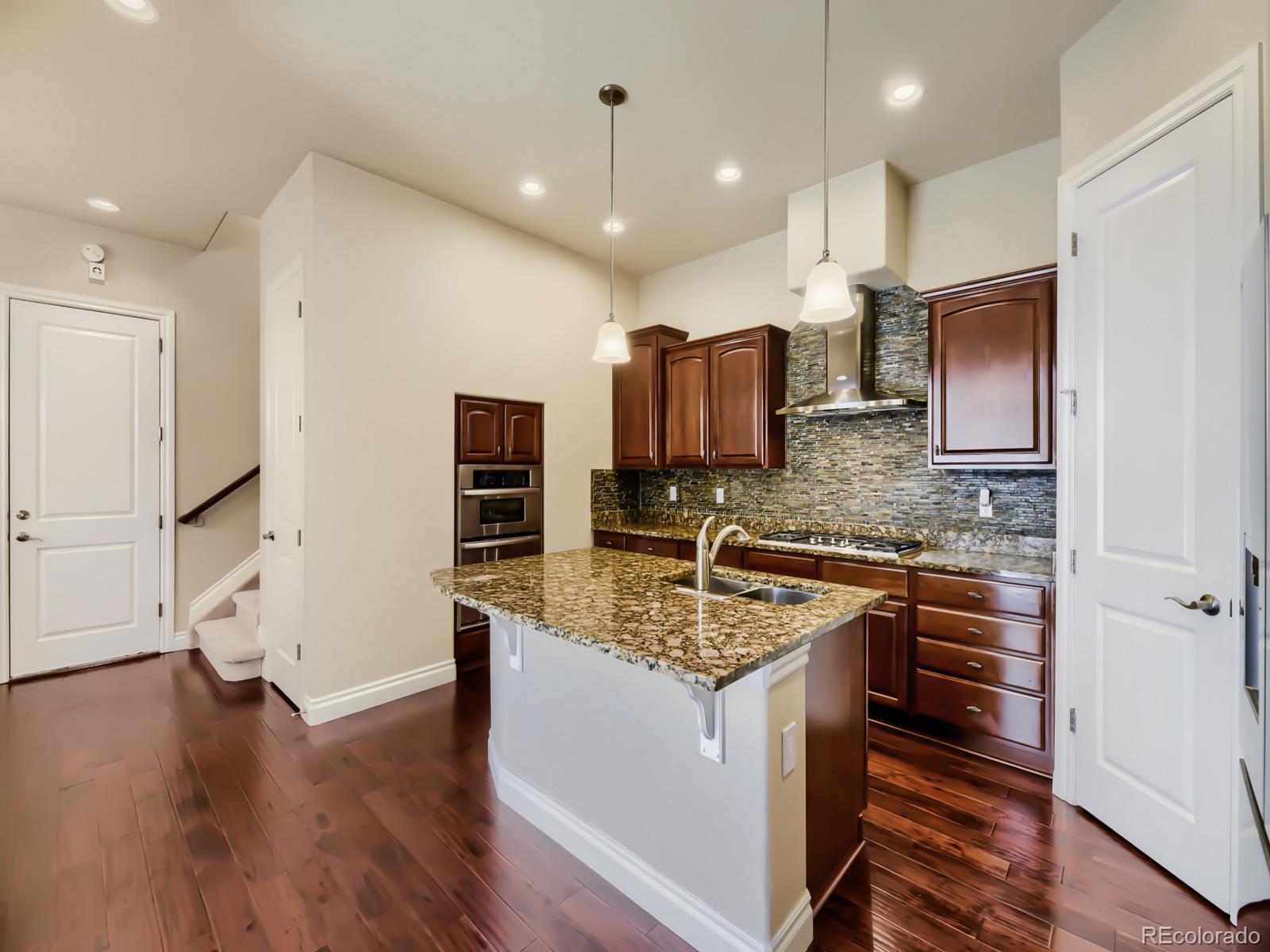 9241 Grafton Drive