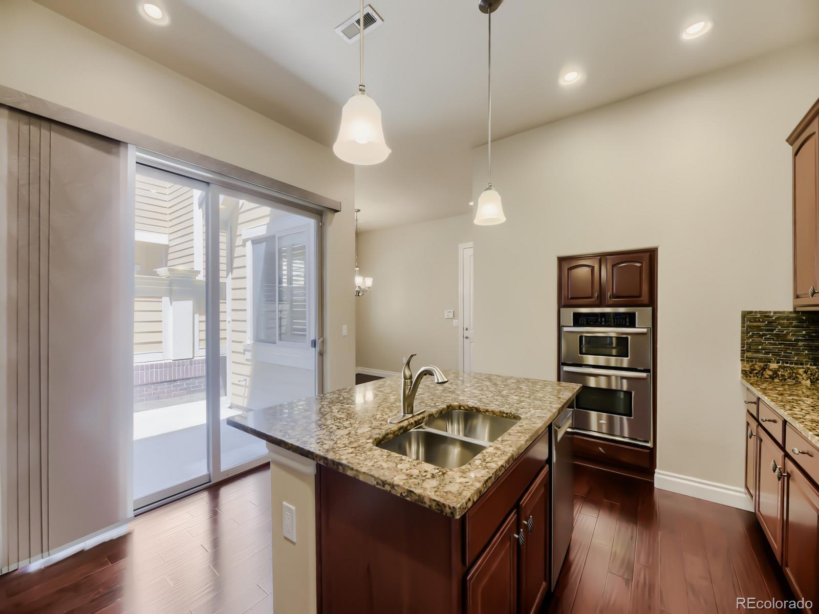 9241 Grafton Drive