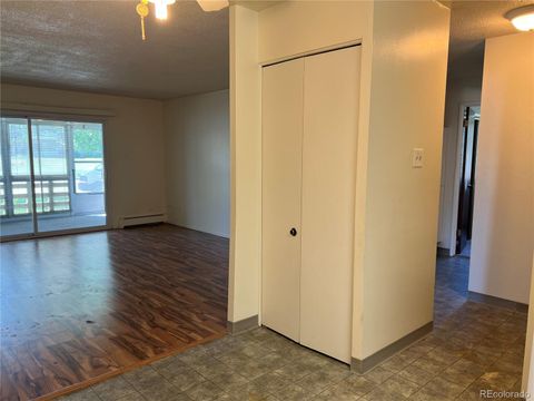 Condominium in Denver CO 660 Alton Way 4.jpg