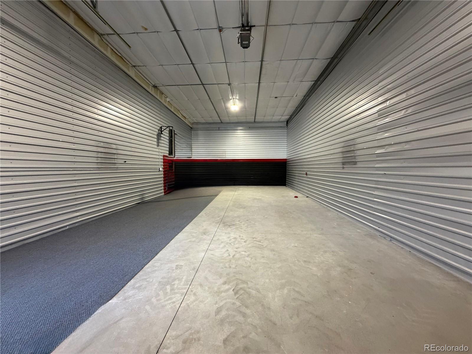 14200 E Otero Avenue I13 & I14