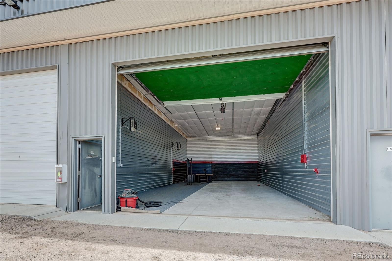 14200 E Otero Avenue I13 & I14