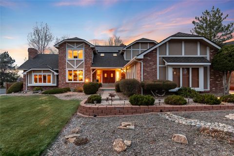 16177 E Powers Place Centennial CO 80015