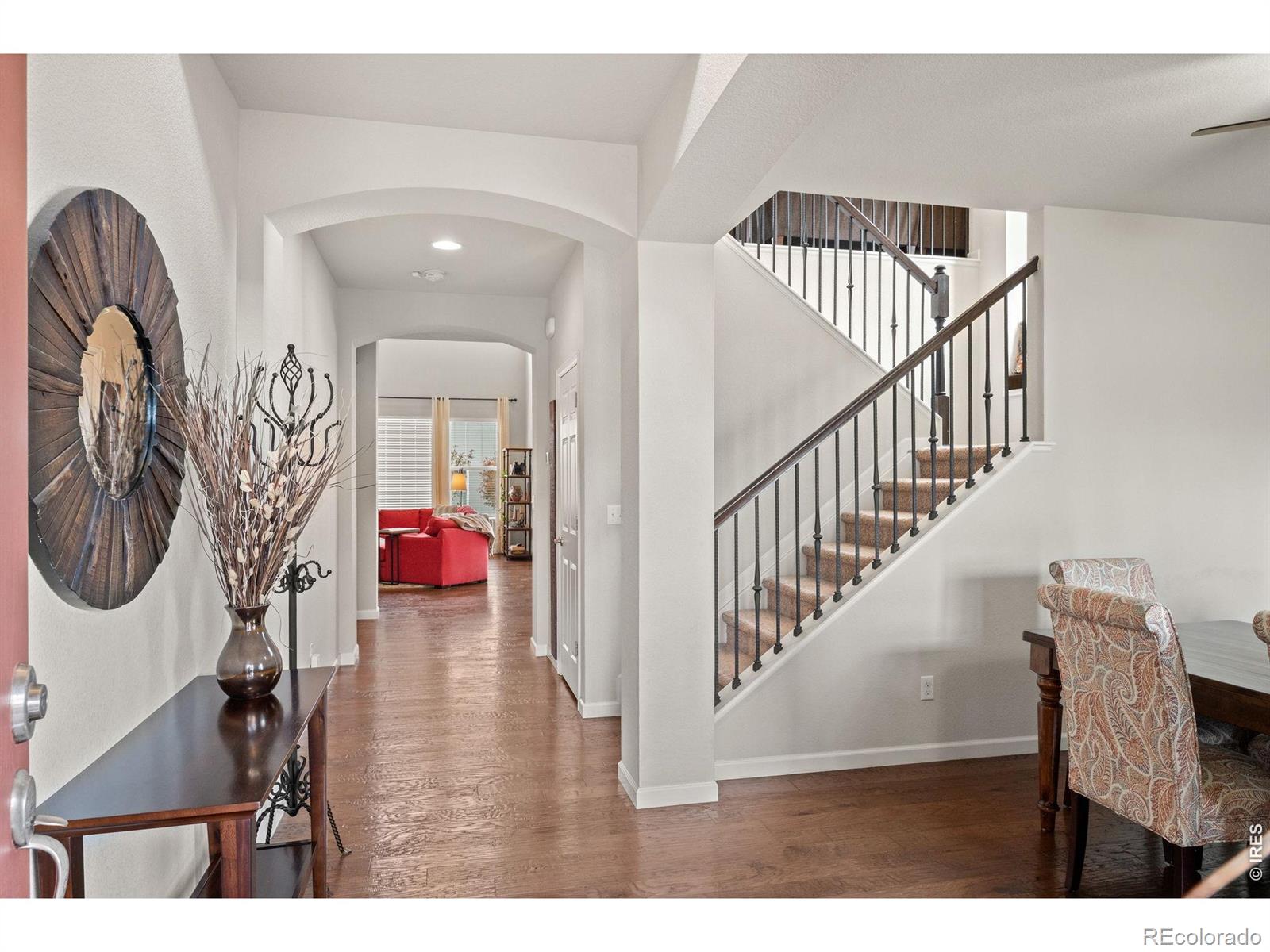 852 Laramie Lane