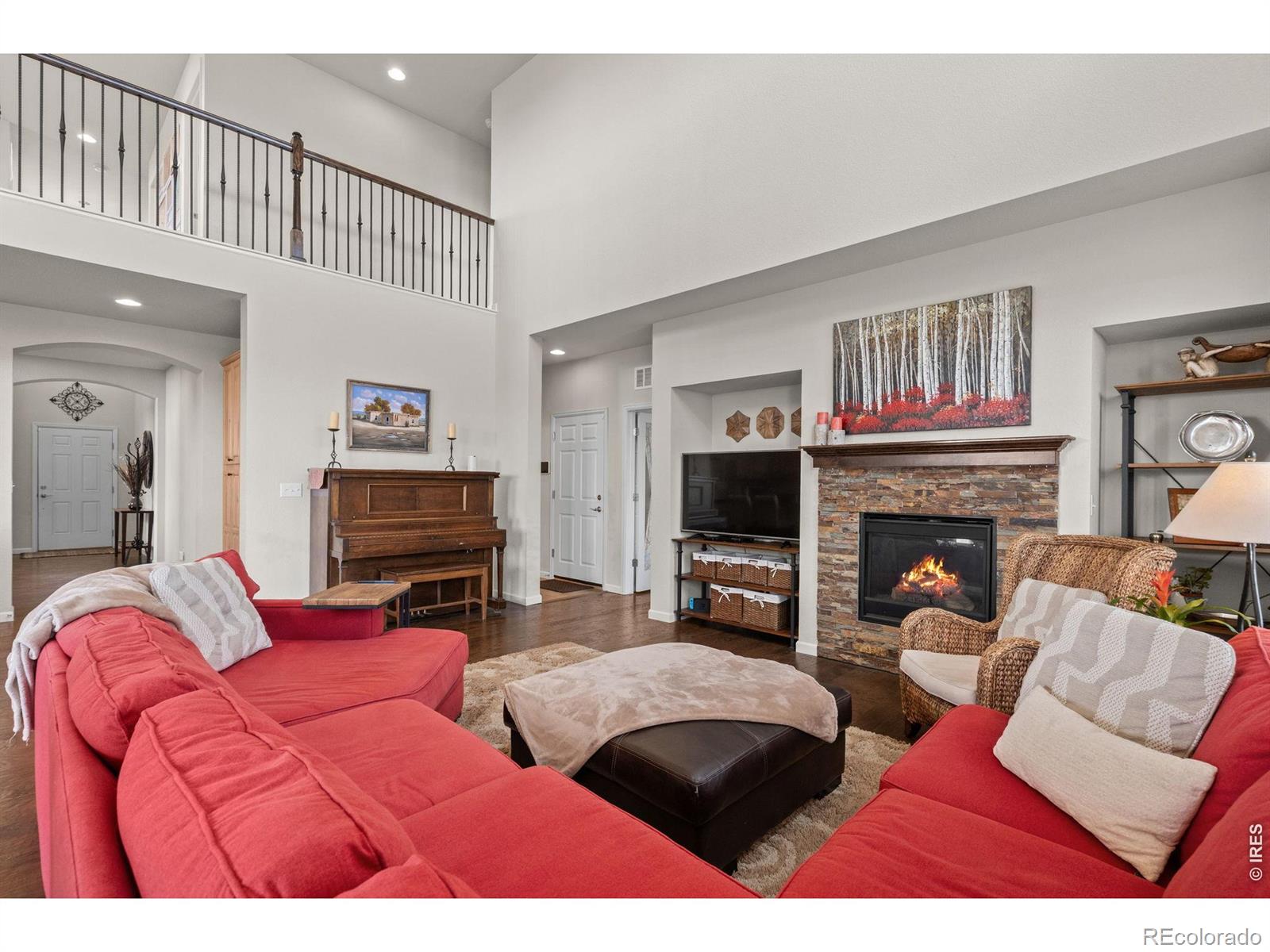 852 Laramie Lane