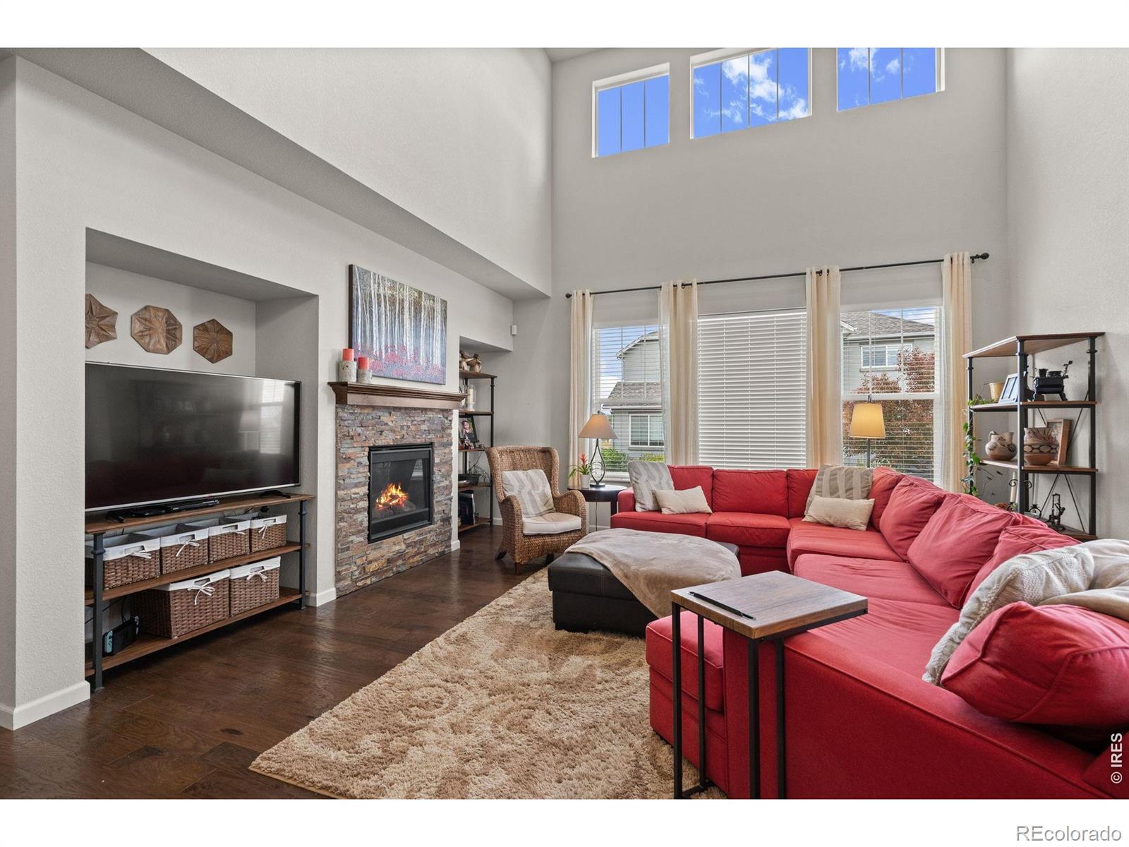 852 Laramie Lane