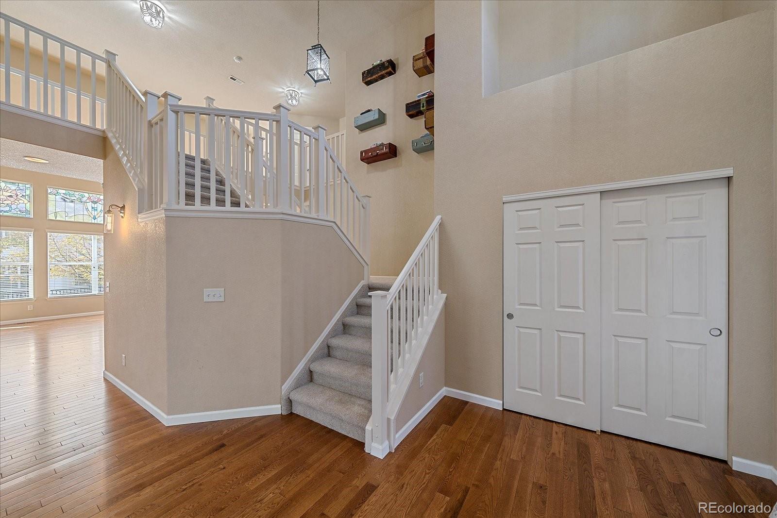 6317 Ruby Hill Drive, Erie, CO, 80516 3 6317 Ruby Hill Drive