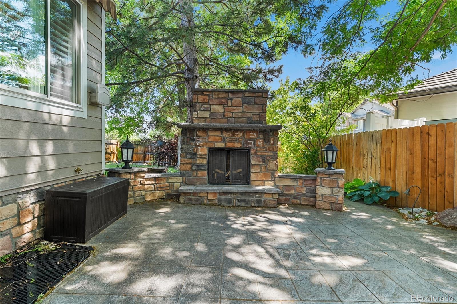 9365 Erminedale Drive