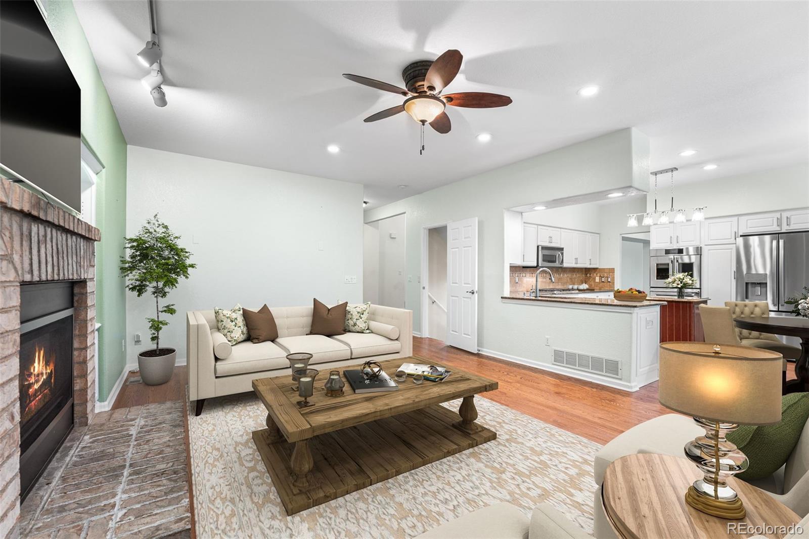 9365 Erminedale Drive