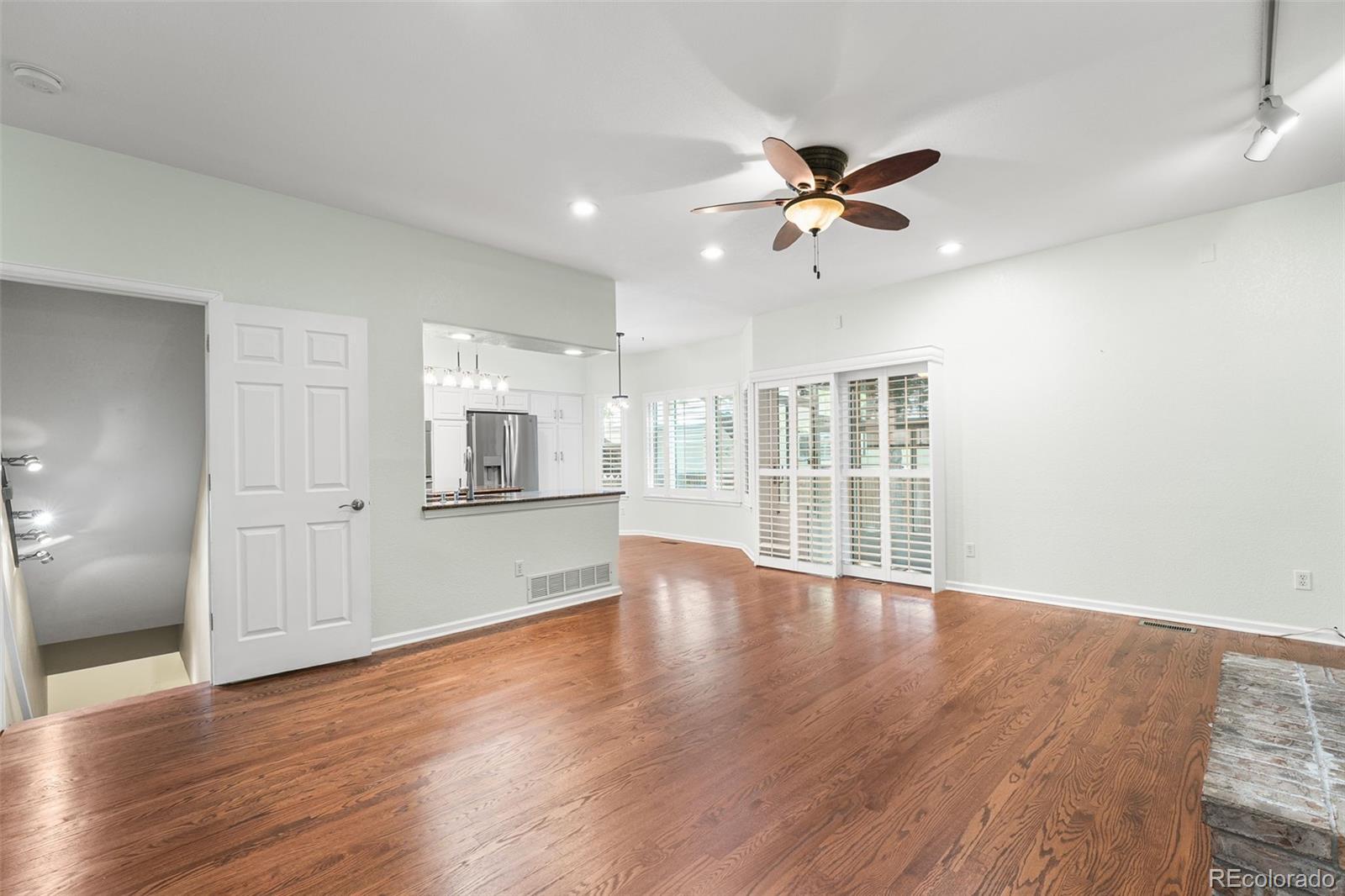 9365 Erminedale Drive
