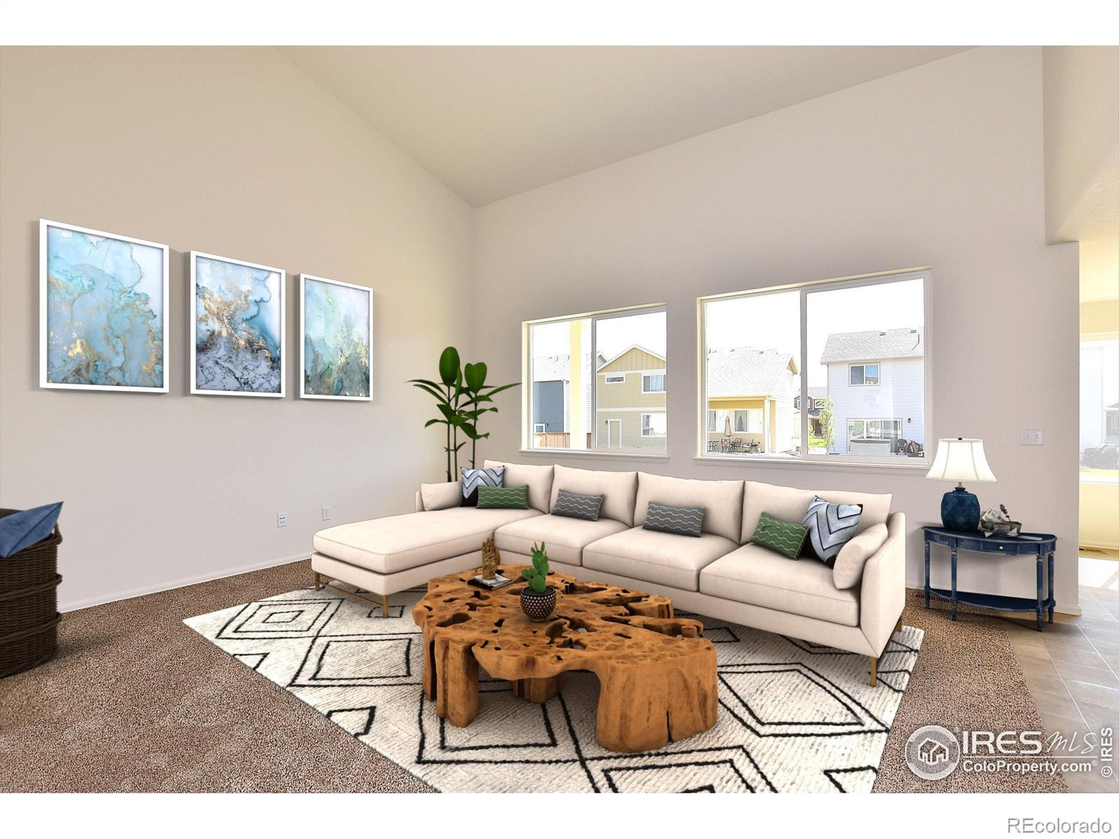 2429 Dandelion Lane, Johnstown, CO, 80534 2 2429 Dandelion Lane