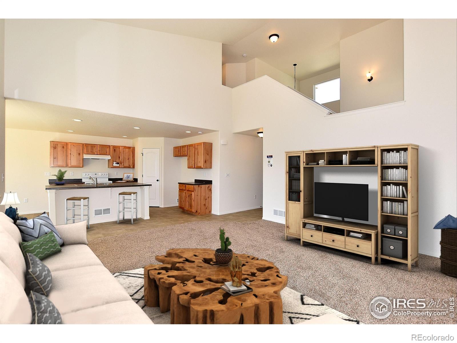 2429 Dandelion Lane, Johnstown, CO, 80534 3 2429 Dandelion Lane