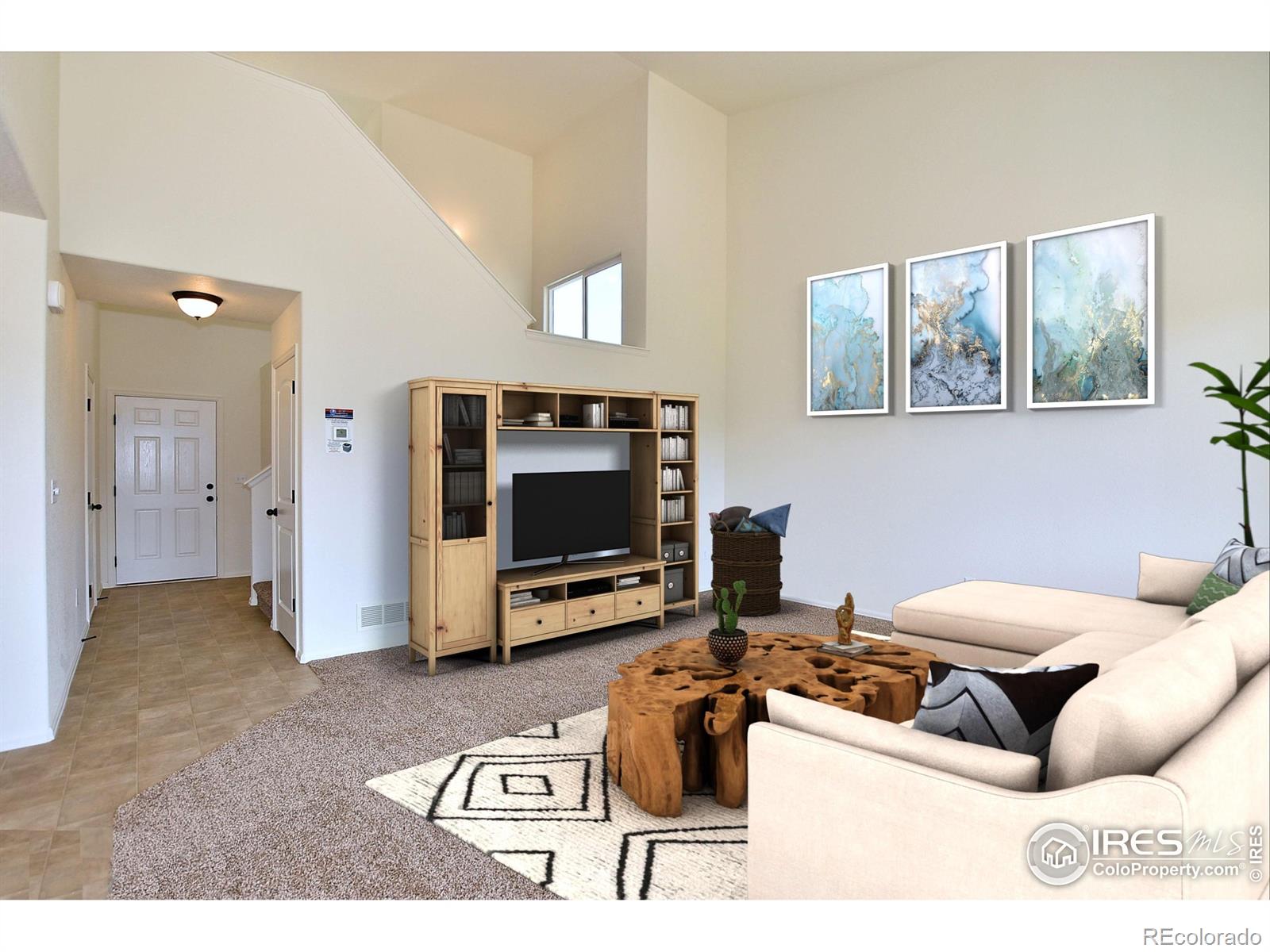 2429 Dandelion Lane, Johnstown, CO, 80534 4 2429 Dandelion Lane