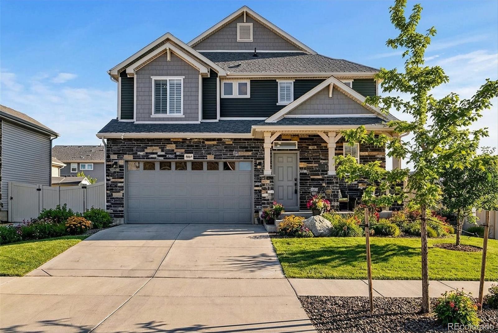 4504 N Picadilly Court